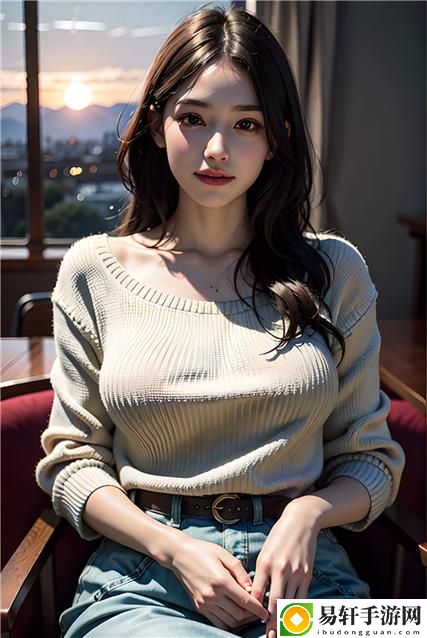   深入探讨成品视频CRM999的创新与应用