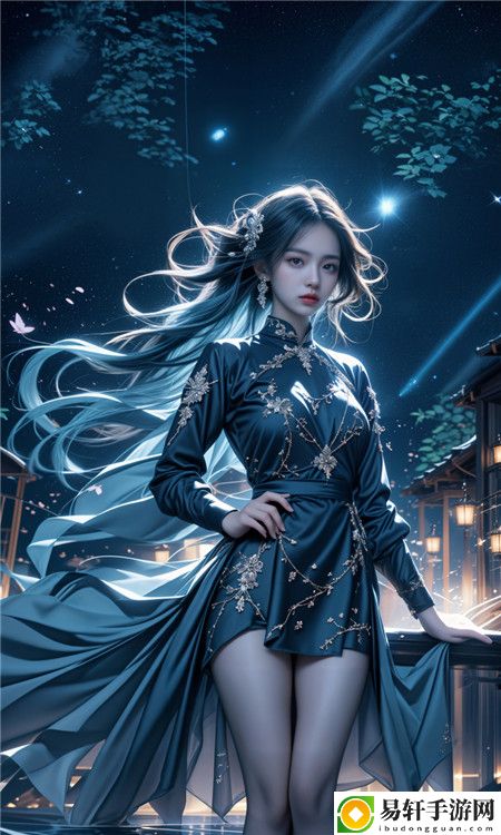 16岁女孩会偷偷奖励自己吗