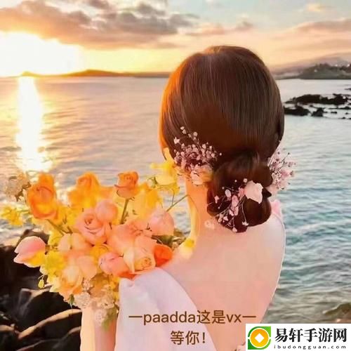 探索“我的冷艳妈妈林若曦小说全文”的内心世界