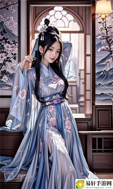 九幺免费打开：开启智能生活的新篇章