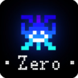 皇室战争魔改版