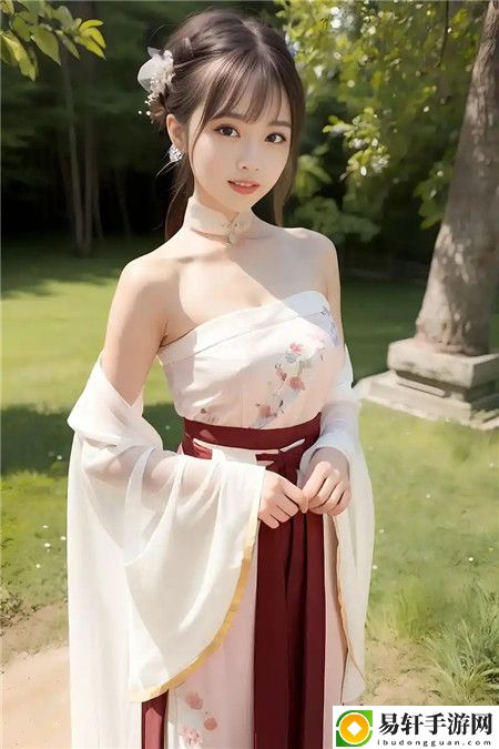 麻花传剧MV无痕免费观看：畅享艺术之美