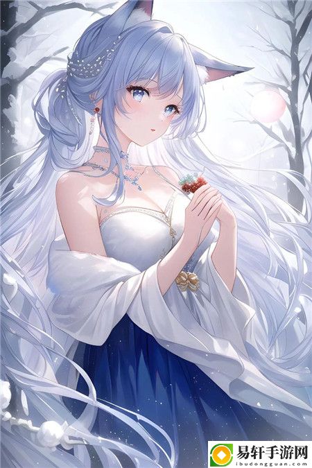 麻花传剧MV无痕免费观看：与经典剧作的全新碰撞