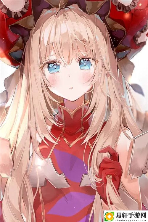 甜蜜惩罚2