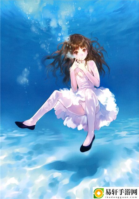  欧美MV热曲歌词之谜，网友：真相背后的故事引人深思
