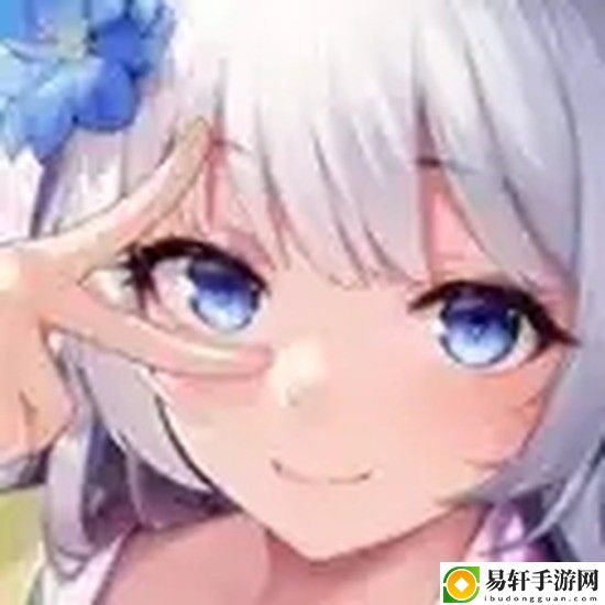 少女战争幻想天下统一战手游下载