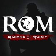 rom王权之忆手游下载