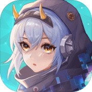 小心火烛2023最新版下载