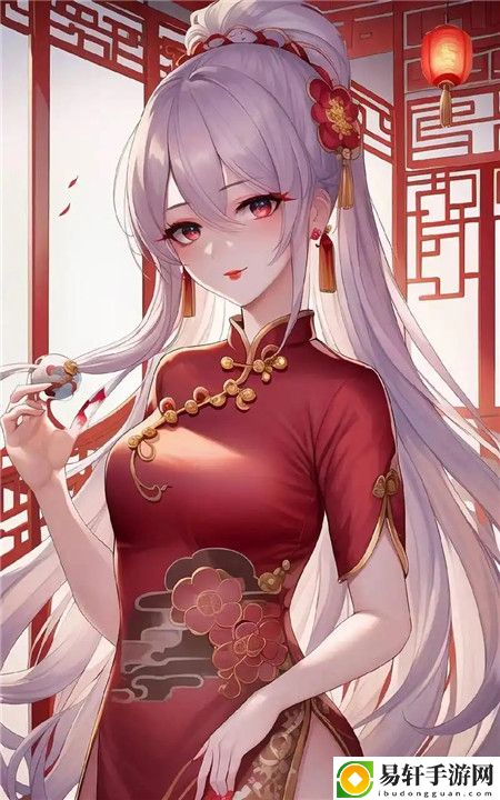 再深点灬舒服灬最大的好处：享受生活的至臻体验