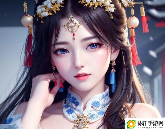  提升农业效率的秘密武器——灌溉系统HPC（蜜丸）