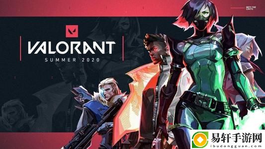 valorant