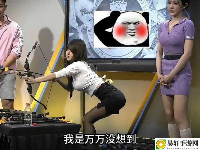 探讨“老外玩csgo大姐姐的解决方法”带来的乐趣与挑战