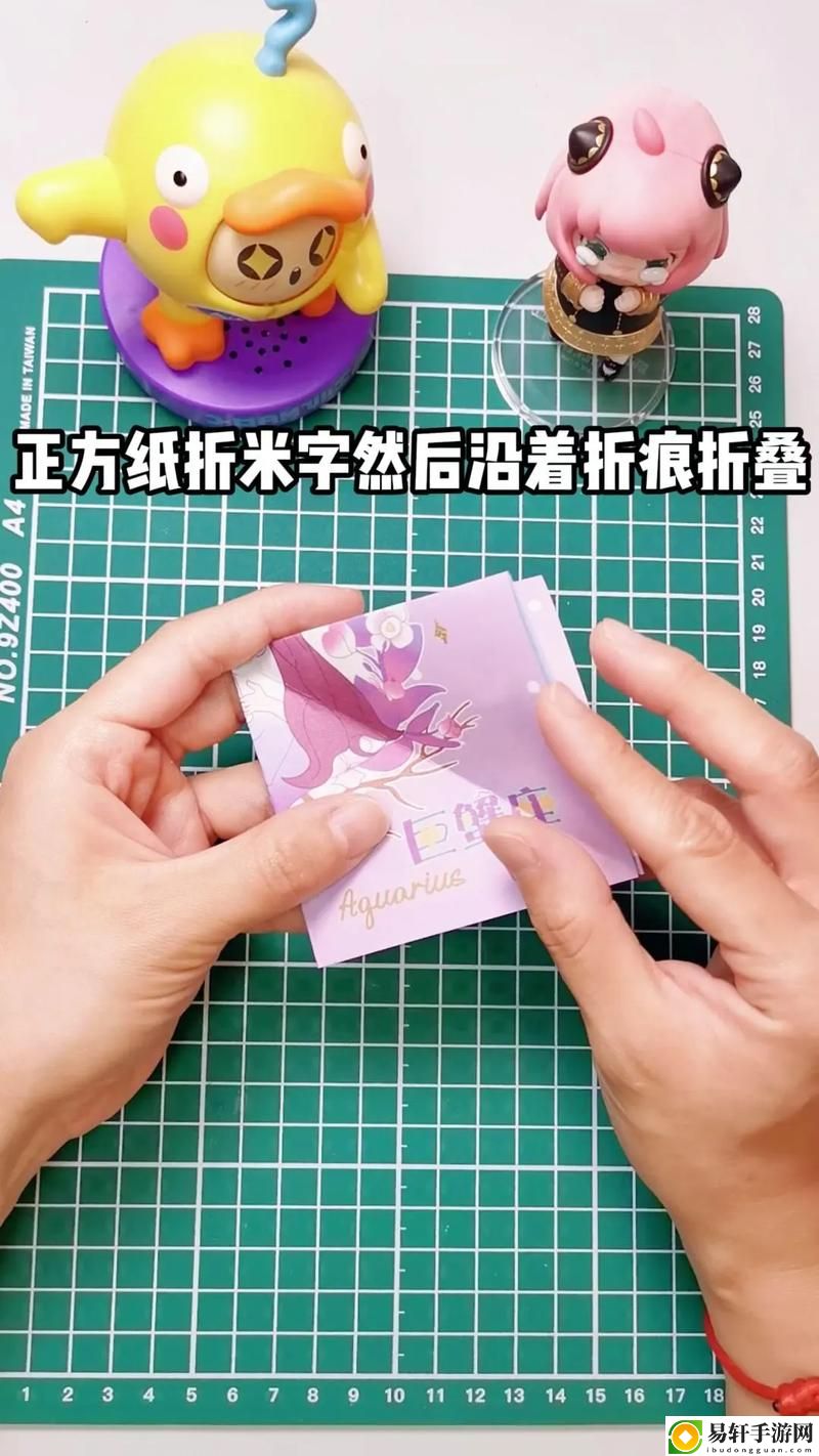 宝贝我不想带小雨伞视频教学，平台：小雨伞教育网