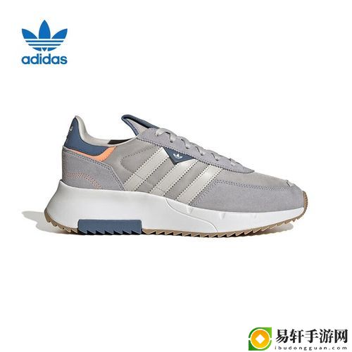  新探索三叶草gw9355的魅力与潜力