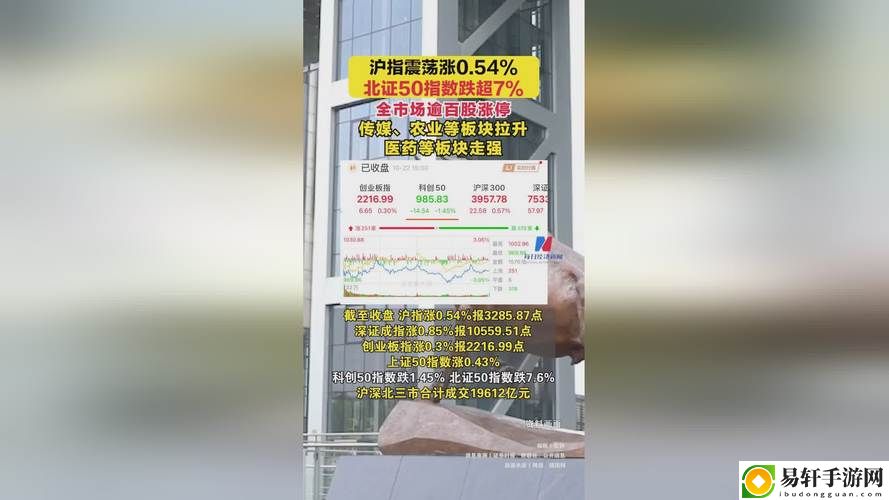 全面解析W17.C-起草官网的功能与优势
