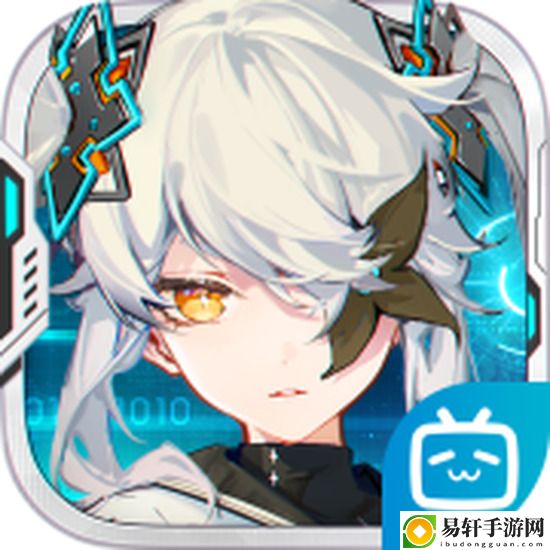 重构阿塔提斯首测版