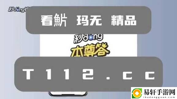  “无人区一码卡二卡三乱码”：探索迷雾中的科技新领域