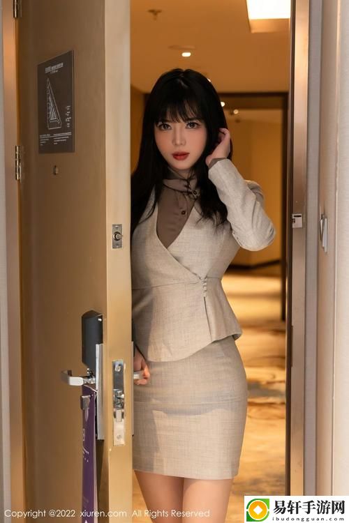  探索“18岁女RAPPER仙踪林2020”的音乐之旅与才华