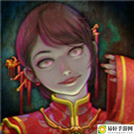 灵探正版