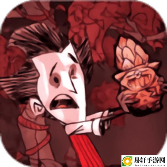 饥荒星云版
