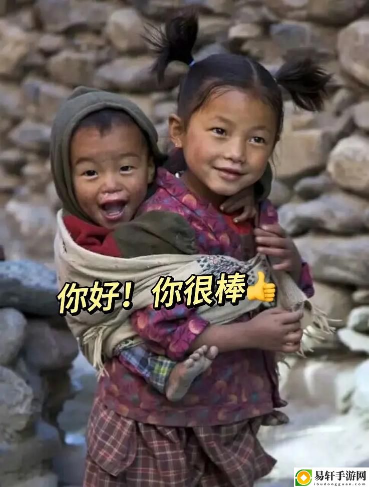  男朋友C你时会说什么被曝光，用户：珍惜这些瞬间