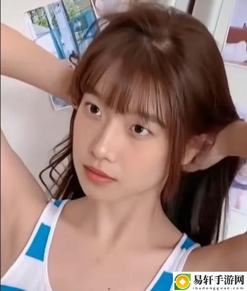 16岁小花妹妹csgo：青春与电竞的碰撞