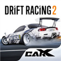 CARX漂移赛车2正版