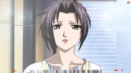  生活中的温暖时刻：お母ちゃんいいっす