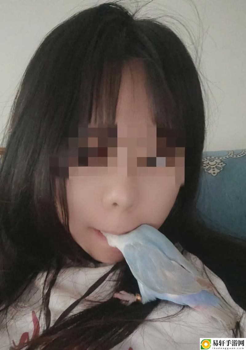 深入探讨：女方用嘴巴吃鸡后多久恢复图片的真实情况