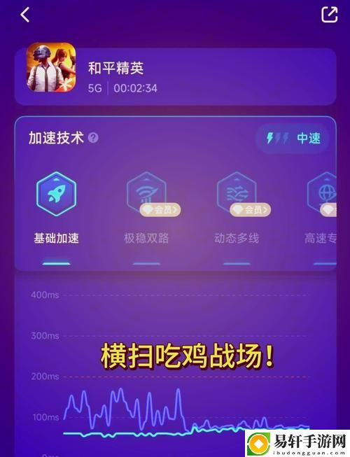  未满十八岁玩刺激战场能玩多久？探讨未成年游戏的影响