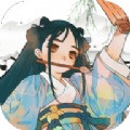 江南幸福生活官方正版