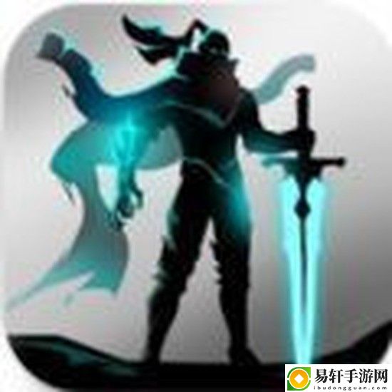 暗影骑士恶魔猎手手机版