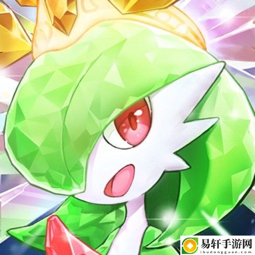 闪光宝可梦官方正版
