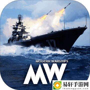 现代战舰内置修改器
