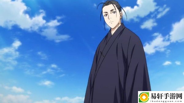 一人之下头套怎么获得：攻略助你获胜