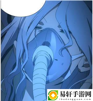 一人之下高钰珊怎么样：攻略助你技能进阶