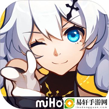 崩坏3安卓版下载