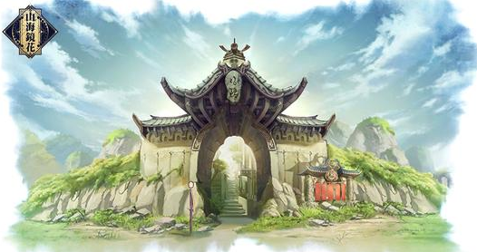 山海镜花灾祸之渊第六层怎么打：战斗中的AOE技能使用时机