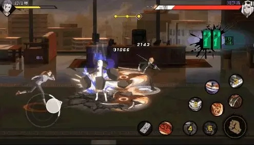 一人之下风家小姐副本怎么打：攻略助你技能突破