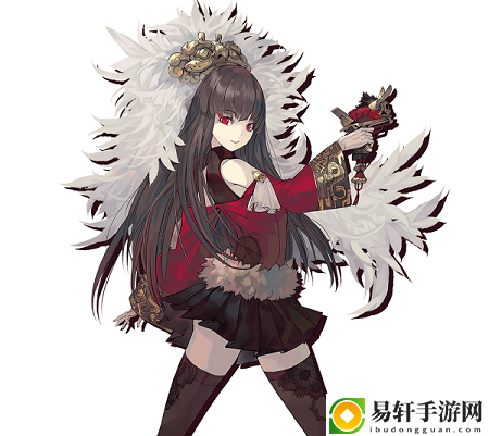 山海镜花穷奇在君子国将谁抓走了：稀有装备的入手攻略
