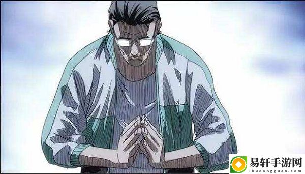 一人之下肖自在怎么样：世界任务完成攻略