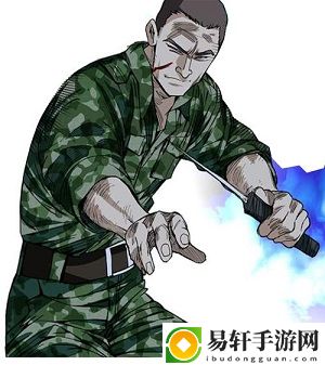 一人之下巴伦怎么样：深入研究游戏内的怪物属性