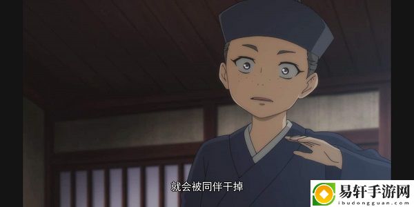 一人之下龚庆怎么样：副本通关最佳策略