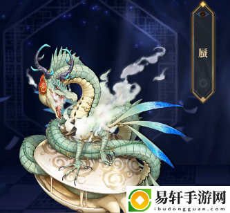 山海镜花荒灵怎么获得：攻略分享升级技巧