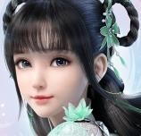 梦幻新诛仙手游