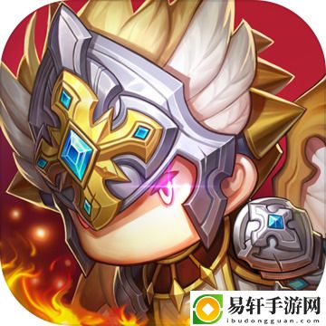 萌萌战争手游最新版本