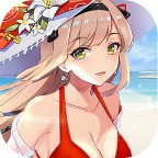 校花养成物语内购版