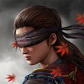 影子猎人的传说内置作弊菜单版