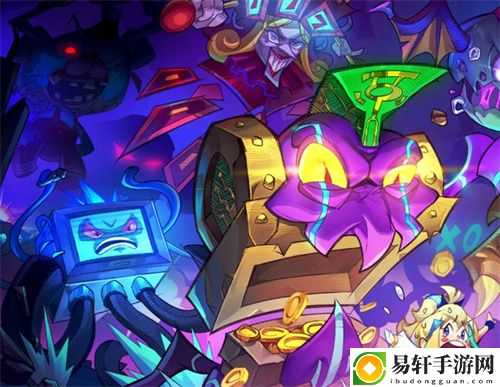 霓虹深渊无限多少钱 steam价格介绍