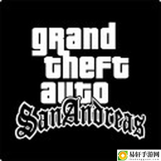 侠盗猎车gtasa豪车版最新版